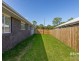 82 Regatta Circuit, Burpengary QLD 4505