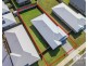82 Regatta Circuit, Burpengary QLD 4505