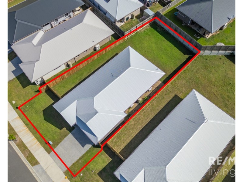 82 Regatta Circuit, Burpengary QLD 4505