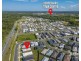 82 Regatta Circuit, Burpengary QLD 4505