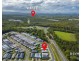 82 Regatta Circuit, Burpengary QLD 4505