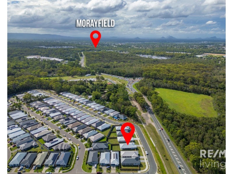 82 Regatta Circuit, Burpengary QLD 4505