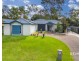 4 Myall Court, Narangba QLD 4504