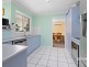 4 Myall Court, Narangba QLD 4504