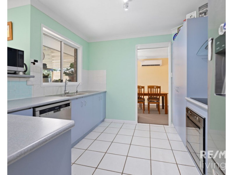 4 Myall Court, Narangba QLD 4504