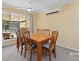 4 Myall Court, Narangba QLD 4504