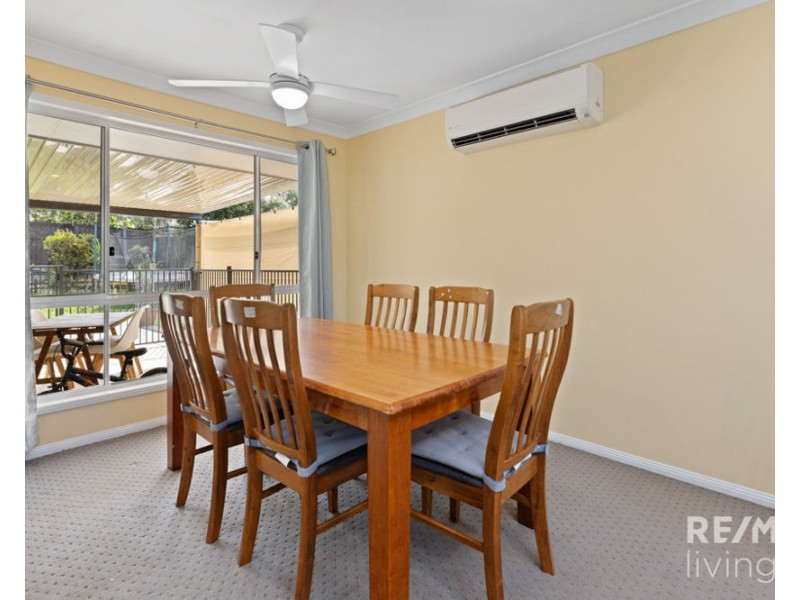 4 Myall Court, Narangba QLD 4504