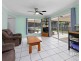 4 Myall Court, Narangba QLD 4504