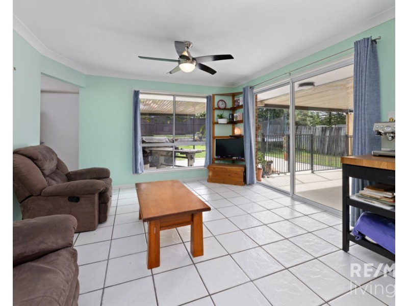 4 Myall Court, Narangba QLD 4504