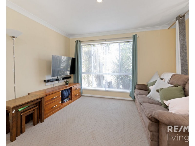 4 Myall Court, Narangba QLD 4504