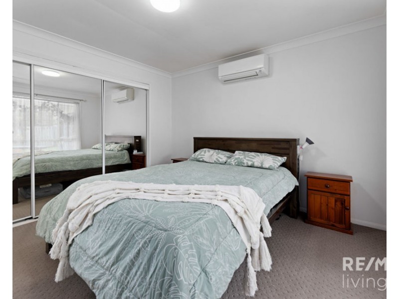 4 Myall Court, Narangba QLD 4504