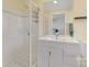 4 Myall Court, Narangba QLD 4504