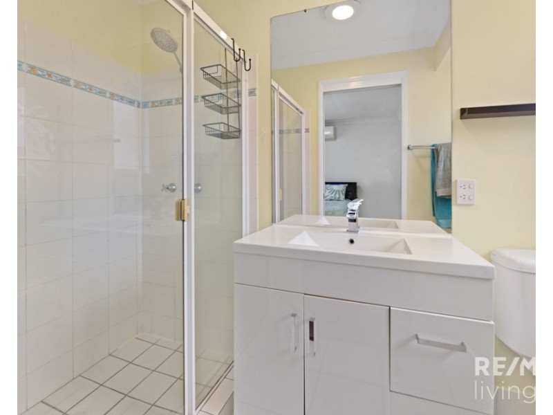 4 Myall Court, Narangba QLD 4504