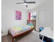 4 Myall Court, Narangba QLD 4504