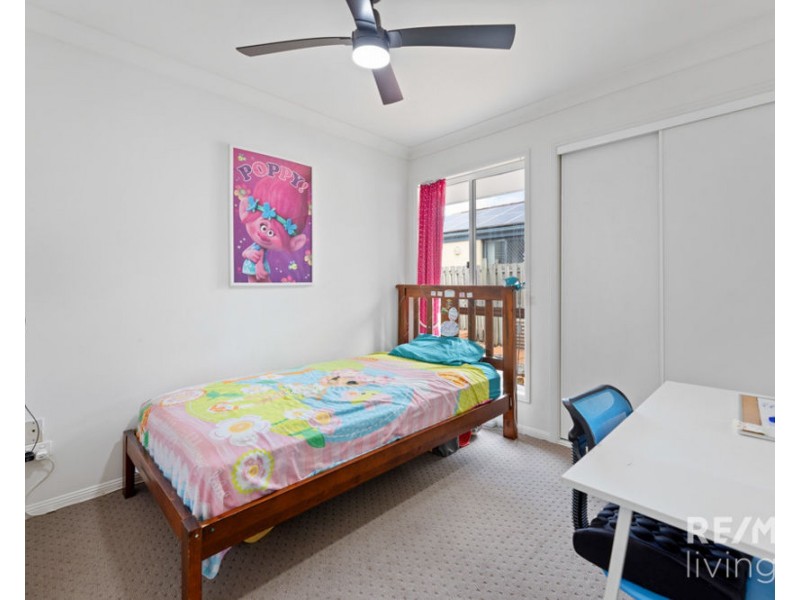 4 Myall Court, Narangba QLD 4504