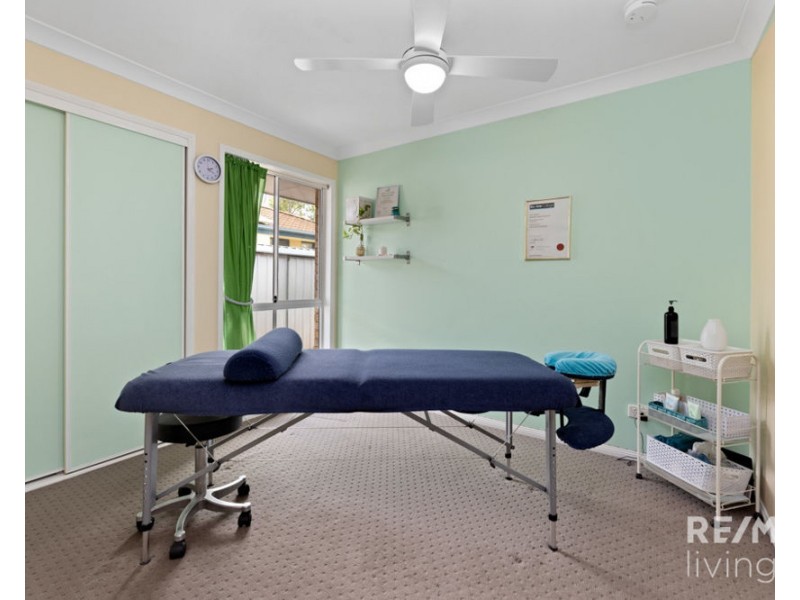 4 Myall Court, Narangba QLD 4504
