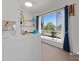 4 Myall Court, Narangba QLD 4504