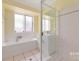 4 Myall Court, Narangba QLD 4504