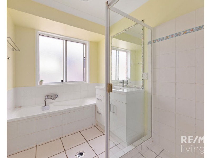 4 Myall Court, Narangba QLD 4504