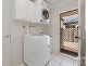 4 Myall Court, Narangba QLD 4504