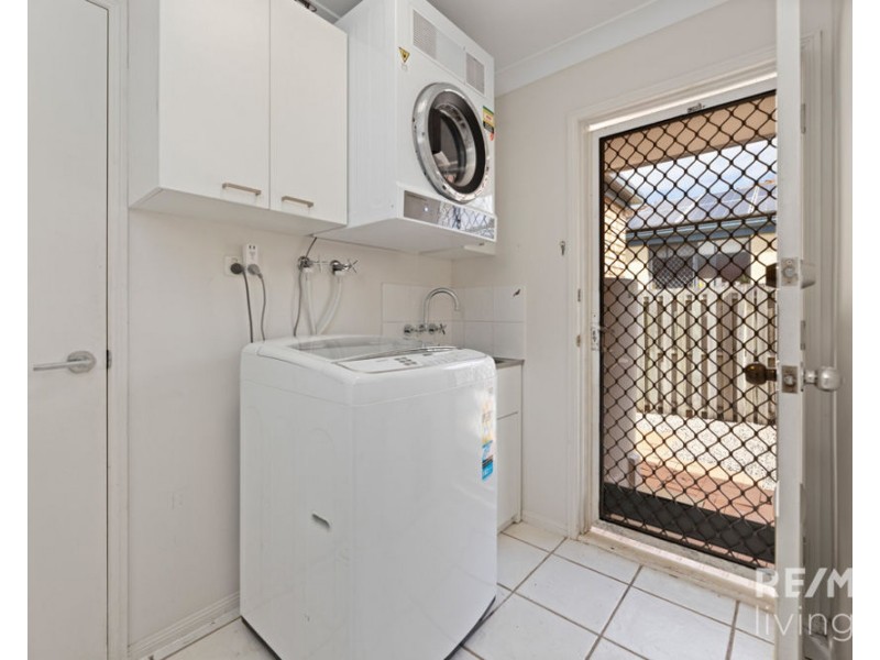 4 Myall Court, Narangba QLD 4504