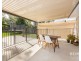4 Myall Court, Narangba QLD 4504