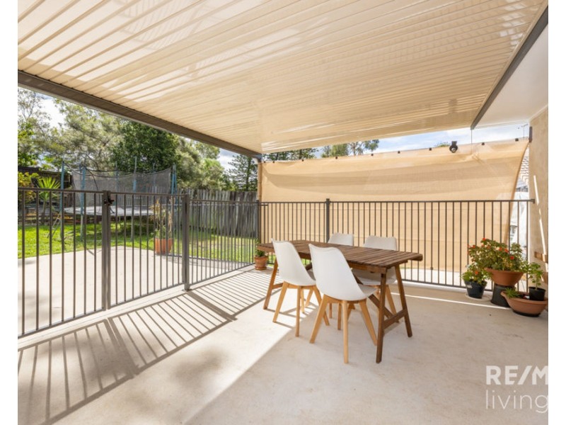 4 Myall Court, Narangba QLD 4504