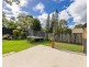 4 Myall Court, Narangba QLD 4504