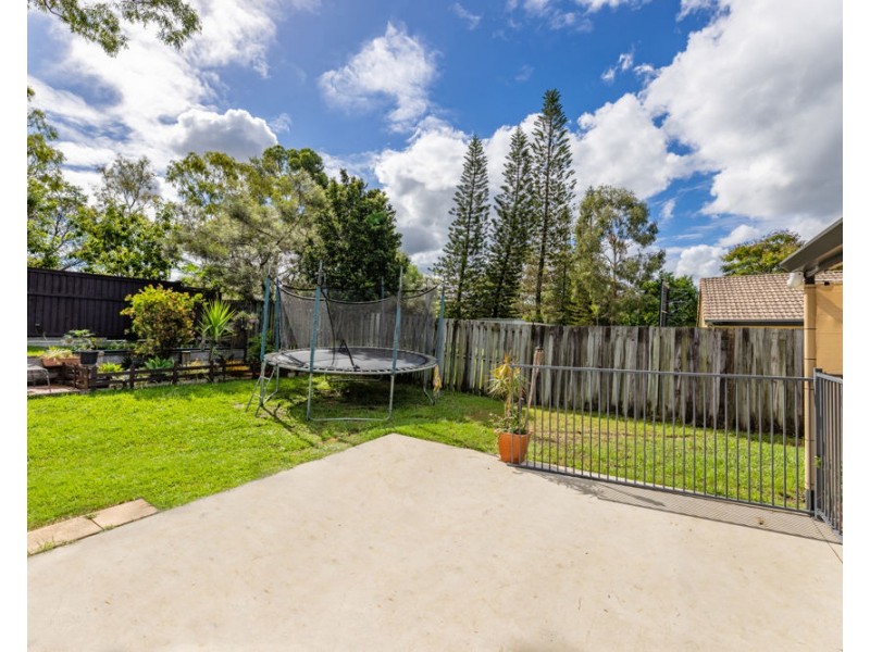 4 Myall Court, Narangba QLD 4504