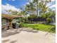 4 Myall Court, Narangba QLD 4504
