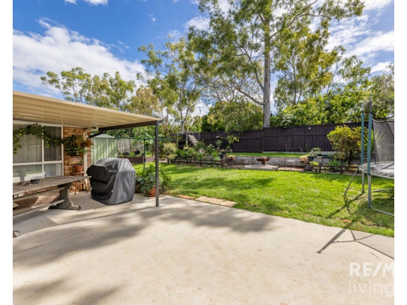 4 Myall Court, Narangba QLD 4504