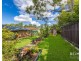 4 Myall Court, Narangba QLD 4504