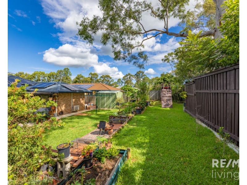 4 Myall Court, Narangba QLD 4504