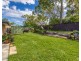 4 Myall Court, Narangba QLD 4504