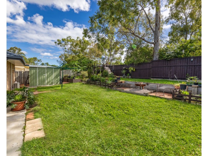 4 Myall Court, Narangba QLD 4504