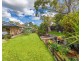4 Myall Court, Narangba QLD 4504