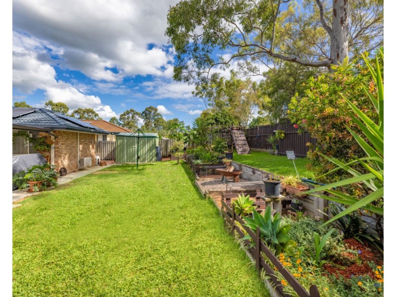 4 Myall Court, Narangba QLD 4504