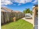4 Myall Court, Narangba QLD 4504