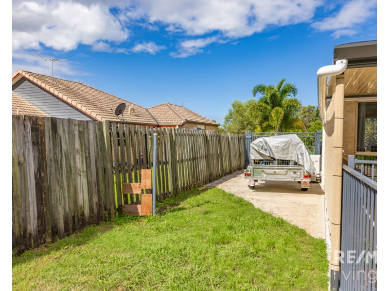 4 Myall Court, Narangba QLD 4504