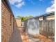 4 Myall Court, Narangba QLD 4504