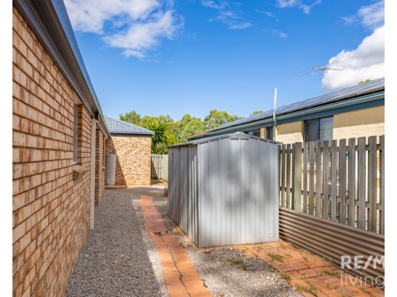 4 Myall Court, Narangba QLD 4504
