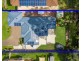 4 Myall Court, Narangba QLD 4504