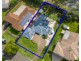 4 Myall Court, Narangba QLD 4504