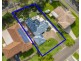 4 Myall Court, Narangba QLD 4504