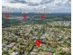 4 Myall Court, Narangba QLD 4504