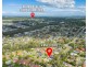 4 Myall Court, Narangba QLD 4504