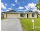 14 Sturt Street, Morayfield QLD 4506