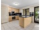 14 Sturt Street, Morayfield QLD 4506