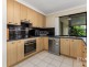 14 Sturt Street, Morayfield QLD 4506