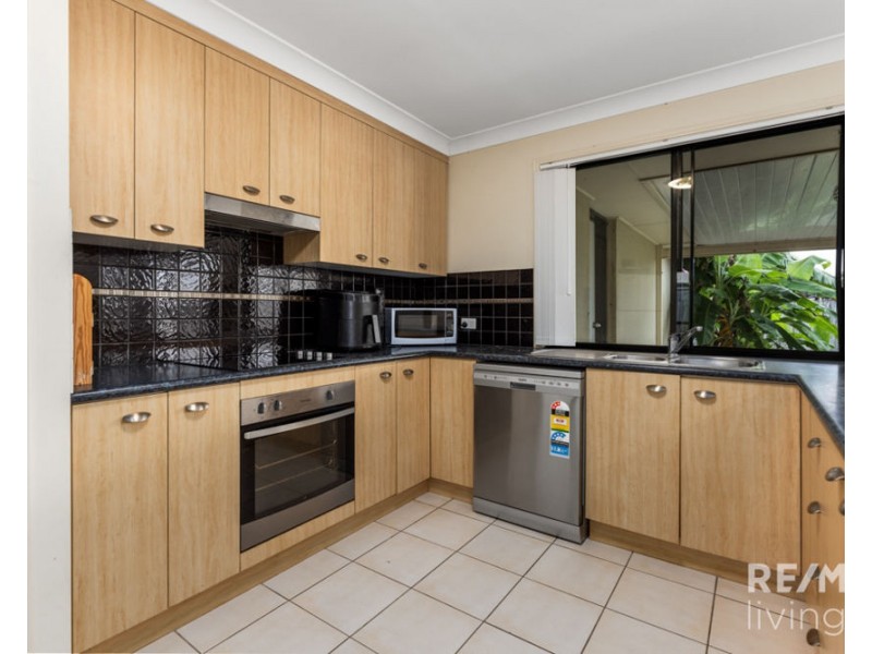 14 Sturt Street, Morayfield QLD 4506